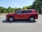 2027 Buick Enclave 4dr Avenir