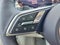 2027 Buick Enclave 4dr Avenir