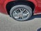 2027 Buick Enclave 4dr Avenir