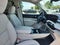 2027 Buick Enclave 4dr Avenir
