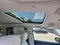 2027 Buick Enclave 4dr Avenir