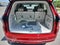 2027 Buick Enclave 4dr Avenir