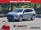2027 Buick Enclave 4dr Avenir