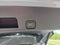 2027 Buick Enclave 4dr Avenir