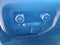 2027 Buick Enclave 4dr Avenir