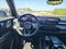 2027 Buick Enclave 4dr Avenir