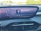 2027 Buick Enclave 4dr Avenir