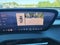 2027 Buick Enclave 4dr Avenir