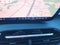 2027 Buick Enclave 4dr Avenir