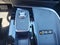 2027 Buick Enclave 4dr Avenir