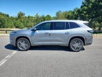 2027 Buick Enclave 4dr Avenir