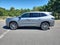 2027 Buick Enclave 4dr Avenir