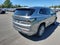 2027 Buick Enclave 4dr Avenir