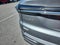 2027 Buick Enclave 4dr Avenir