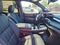 2027 Buick Enclave 4dr Avenir