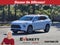 2026 Buick Enclave 4dr Avenir