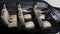 2026 Buick Enclave 4dr Preferred