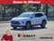 2026 Buick Enclave 4dr Preferred