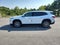 2026 Buick Enclave 4dr Preferred