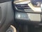 2026 Buick Enclave 4dr Preferred