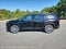 2026 Buick Enclave 4dr Preferred