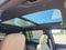 2026 Buick Enclave 4dr Preferred