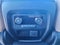 2026 Buick Enclave 4dr Preferred