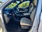 2026 Buick Enclave 4dr Preferred