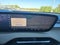 2026 Buick Enclave 4dr Preferred