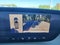 2026 Buick Enclave 4dr Preferred