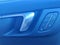 2026 Buick Enclave 4dr Preferred