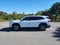 2026 Buick Enclave 4dr Preferred