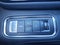 2026 Buick Enclave 4dr Preferred