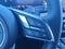2026 Buick Enclave 4dr Preferred