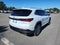 2026 Buick Enclave 4dr Preferred