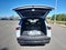 2026 Buick Enclave 4dr Preferred