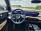 2026 Buick Enclave 4dr Preferred