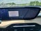 2026 Buick Enclave 4dr Preferred