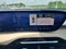 2026 Buick Enclave 4dr Preferred