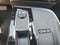 2026 Buick Enclave 4dr Preferred