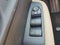 2026 Buick Enclave 4dr Preferred