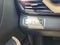 2026 Buick Enclave 4dr Preferred