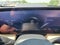 2026 Buick Enclave 4dr Preferred