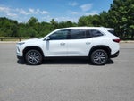 2026 Buick Enclave 4dr Preferred
