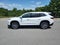 2026 Buick Enclave 4dr Preferred