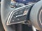 2026 Buick Enclave 4dr Preferred
