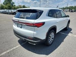 2026 Buick Enclave 4dr Preferred
