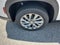 2026 Buick Enclave 4dr Preferred