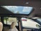 2026 Buick Enclave 4dr Preferred