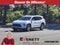 2026 Buick Enclave 4dr Preferred